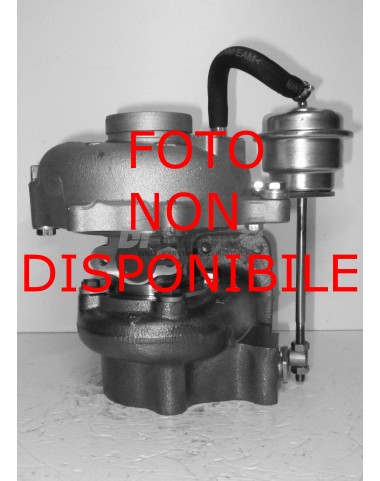 49135-05122 - Nuovo originale