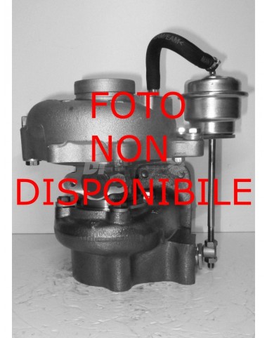 9303-035-007 - Nuovo Melett