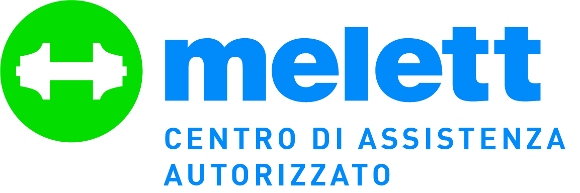 Logo-Melett2