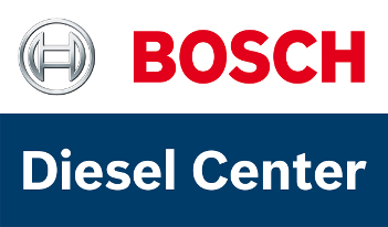 Bosch Diesel Center