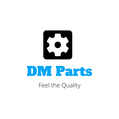 DM Parts